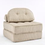 comforro hando compressed chair comforro hando compressed chair