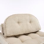comforro hando compressed chair comforro hando compressed chair