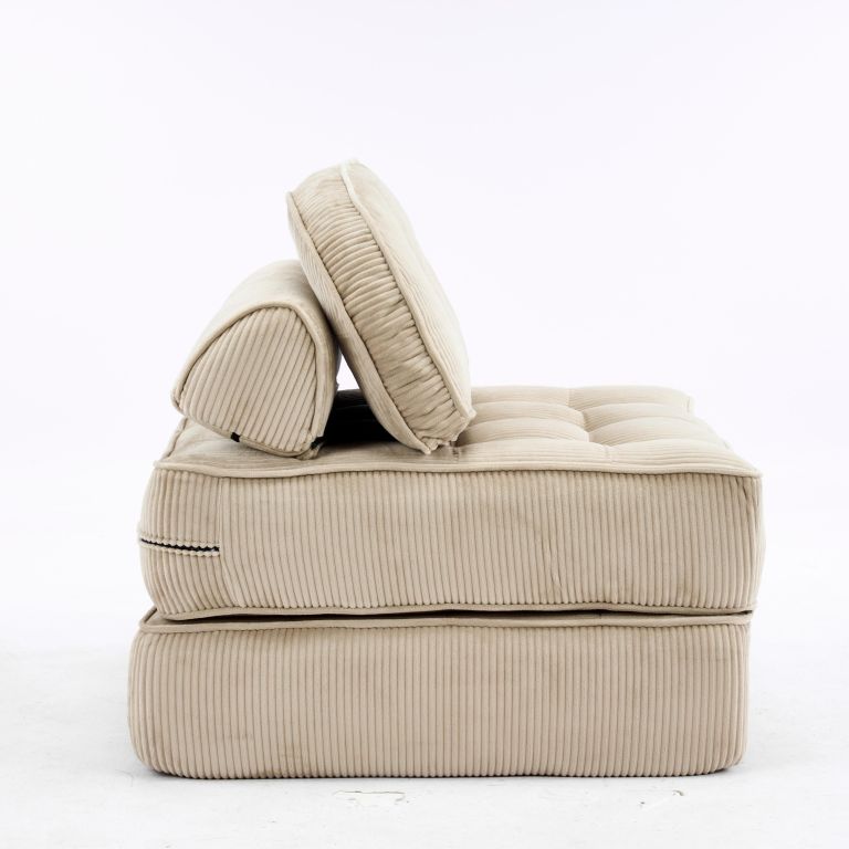 comforro hando compressed chair comforro hando compressed chair