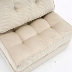 comforro hando compressed chair comforro hando compressed chair