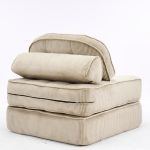 comforro hando compressed chair comforro hando compressed chair