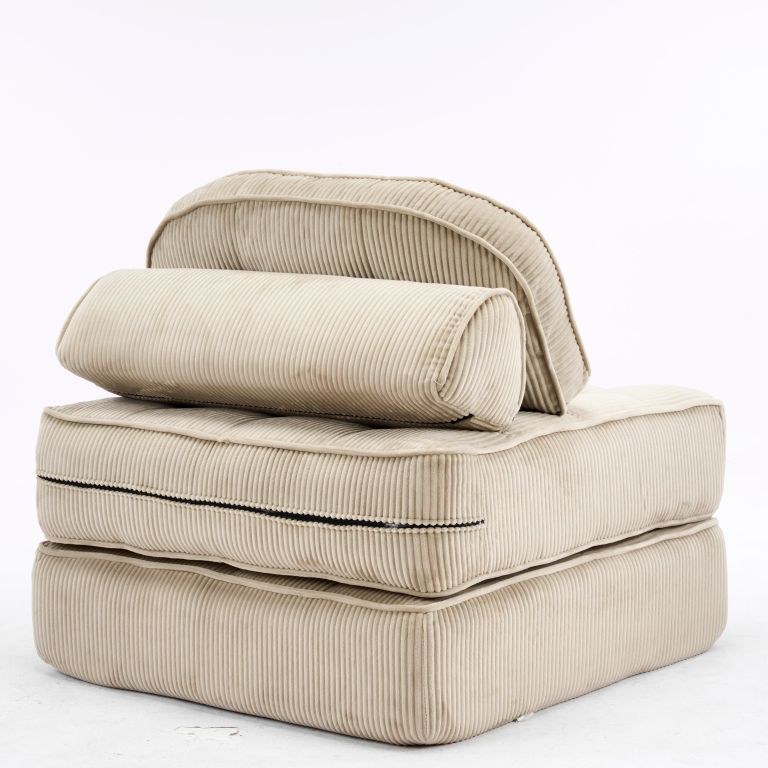 comforro hando compressed chair comforro hando compressed chair