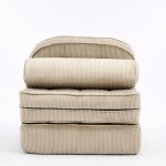 comforro hando compressed chair comforro hando compressed chair