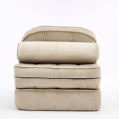 comforro hando compressed chair