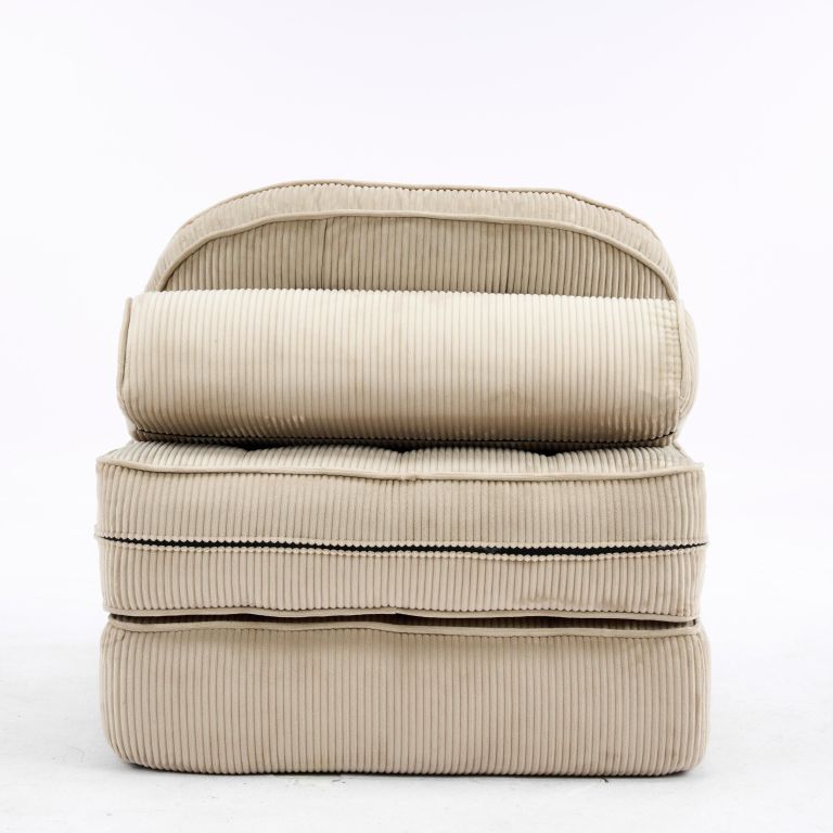 comforro hando compressed chair comforro hando compressed chair