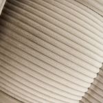 comforro hando compressed chair comforro hando compressed chair