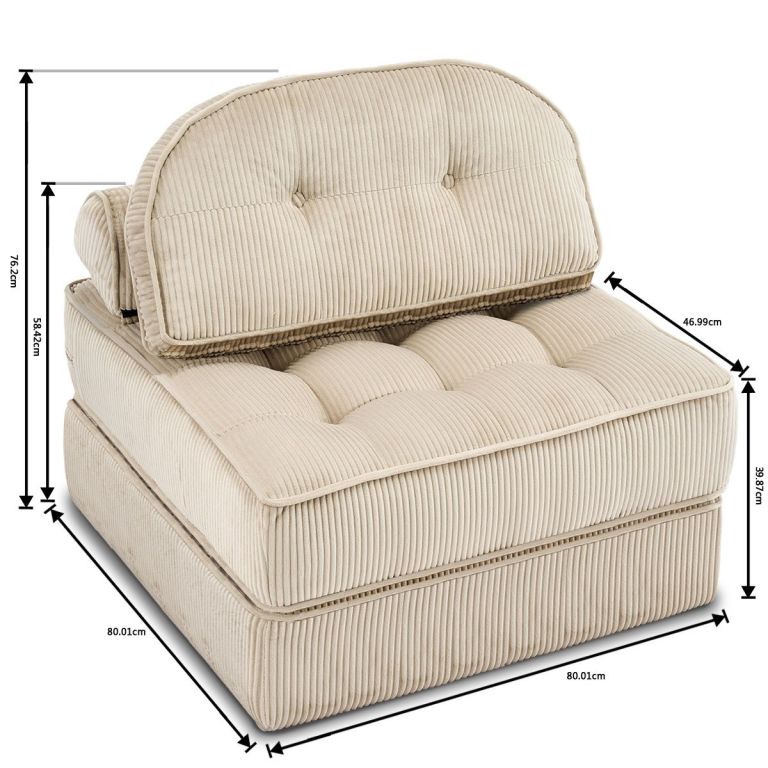 comforro hando compressed chair comforro hando compressed chair