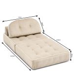 comforro hando compressed chair comforro hando compressed chair