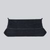 tango 3 seater lounge chair tango 3 seater lounge chair