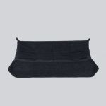 tango 3 seater lounge chair
