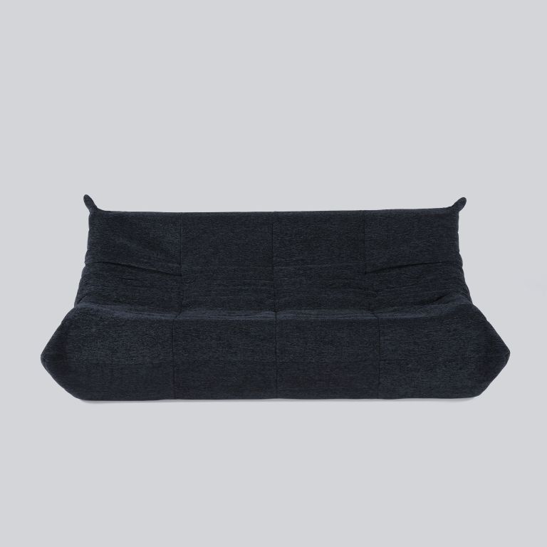 tango 3 seater lounge chair