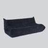 tango 3 seater lounge chair tango 3 seater lounge chair