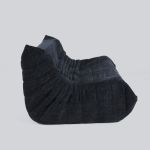 tango 3 seater lounge chair
