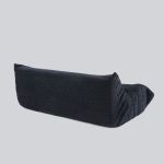 tango 3 seater lounge chair