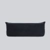 tango 3 seater lounge chair tango 3 seater lounge chair
