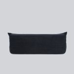 tango 3 seater lounge chair