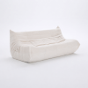 tango 3 seater lounge chair tango 3 seater lounge chair