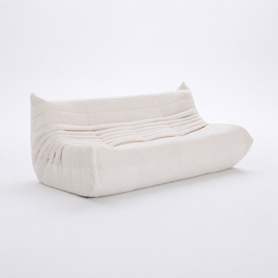 tango 3 seater lounge chair tango 3 seater lounge chair