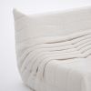tango 3 seater lounge chair tango 3 seater lounge chair