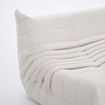 tango 3 seater lounge chair