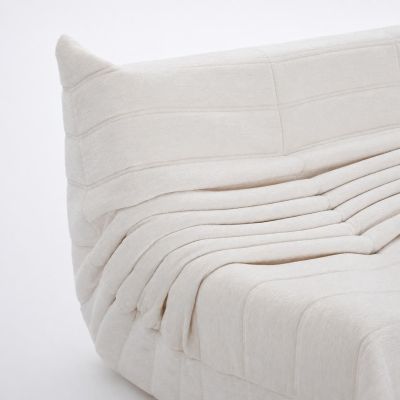 tango 3 seater lounge chair tango 3 seater lounge chair