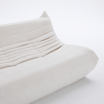 tango 3 seater lounge chair