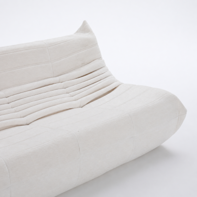 tango 3 seater lounge chair tango 3 seater lounge chair