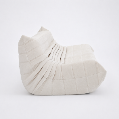tango 3 seater lounge chair tango 3 seater lounge chair