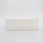 tango 3 seater lounge chair