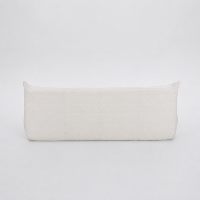 tango 3 seater lounge chair tango 3 seater lounge chair