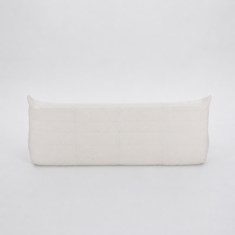 tango 3 seater lounge chair