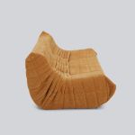 tango 3 seater lounge chair