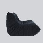 flutto 2 seater lounge chair