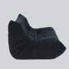 flutto 2 seater lounge chair