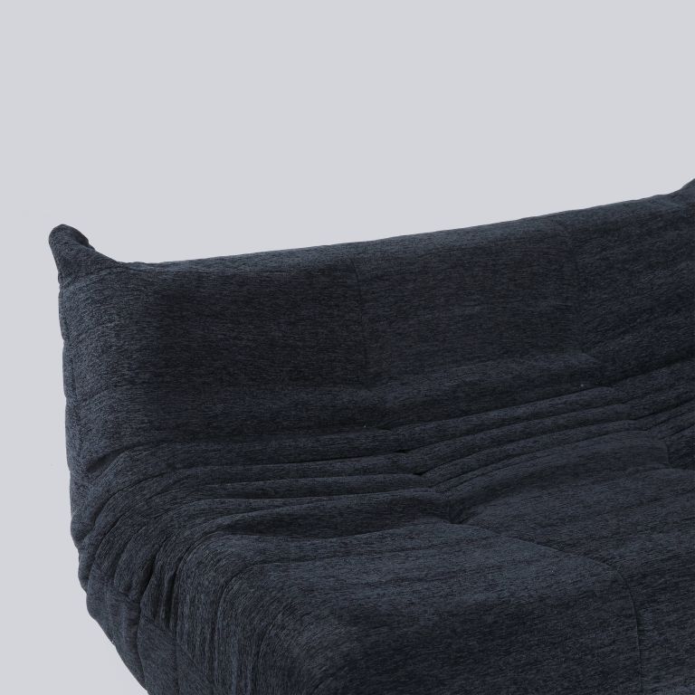 flutto 2 seater lounge chair