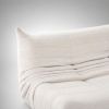 flutto 2 seater lounge chair