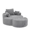leon lounge armchair leon lounge armchair