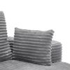 leon lounge armchair leon lounge armchair