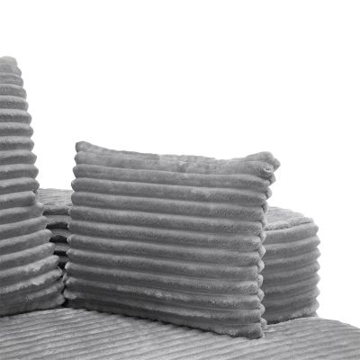 leon lounge armchair leon lounge armchair