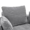 leon lounge armchair leon lounge armchair