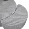 leon lounge armchair leon lounge armchair