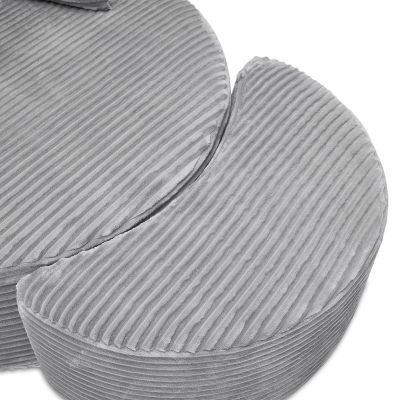 leon lounge armchair leon lounge armchair