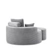 leon lounge armchair leon lounge armchair