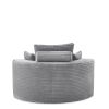 leon lounge armchair leon lounge armchair