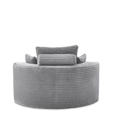 leon lounge armchair leon lounge armchair