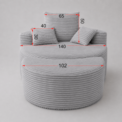 leon lounge armchair leon lounge armchair