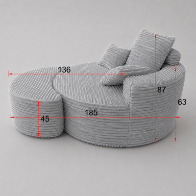 leon lounge armchair leon lounge armchair