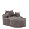 leon lounge armchair leon lounge armchair