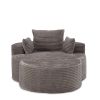 leon lounge armchair leon lounge armchair