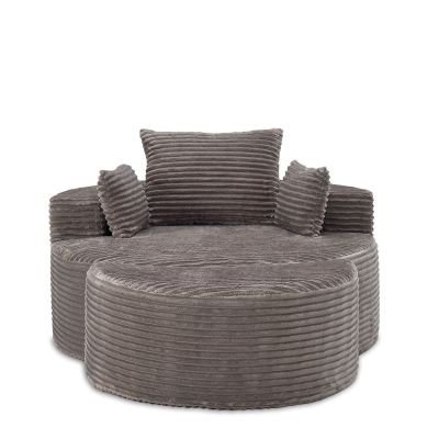 leon lounge armchair leon lounge armchair